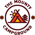 Mount-logo